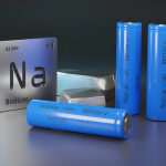 Il futuro dell'energia e della mobilit�: dalle batterie multi-chimica all'eolico infinito